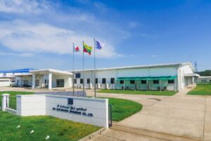 {"type":"elementor","siteurl":"https://www.iida-imm.com/wp-json/","elements":[{"id":"05e4d40","elType":"widget","isInner":false,"isLocked":false,"settings":{"image":{"url":"https://www.iida-imm.com/wp-content/plugins/elementor/assets/images/placeholder.png","id":"","size":""},"thumbnail_size":"full","thumbnail_custom_dimension":{"width":"","height":""},"title_text":"ミャンマー地震により被災された皆さまにお見舞い申し上げます。","description_text":"Lorem ipsum dolor sit amet, consectetur adipiscing elit. Ut elit tellus, luctus nec ullamcorper mattis, pulvinar dapibus leo.","link":{"url":"","is_external":"","nofollow":"","custom_attributes":""},"title_size":"h3","position":"top","position_tablet":"","position_mobile":"","content_vertical_alignment":"top","content_vertical_alignment_tablet":"","content_vertical_alignment_mobile":"","text_align":"","text_align_tablet":"","text_align_mobile":"","image_space":{"unit":"px","size":15,"sizes":[]},"image_space_tablet":{"unit":"px","size":"","sizes":[]},"image_space_mobile":{"unit":"px","size":"","sizes":[]},"title_bottom_space":{"unit":"px","size":"","sizes":[]},"title_bottom_space_tablet":{"unit":"px","size":"","sizes":[]},"title_bottom_space_mobile":{"unit":"px","size":"","sizes":[]},"image_size":{"unit":"%","size":30,"sizes":[]},"image_size_tablet":{"unit":"%","size":"","sizes":[]},"image_size_mobile":{"unit":"%","size":"","sizes":[]},"image_border_border":"","image_border_width":{"unit":"px","top":"","right":"","bottom":"","left":"","isLinked":true},"image_border_width_tablet":{"unit":"px","top":"","right":"","bottom":"","left":"","isLinked":true},"image_border_width_mobile":{"unit":"px","top":"","right":"","bottom":"","left":"","isLinked":true},"image_border_color":"","image_border_radius":{"unit":"px","size":"","sizes":[]},"image_border_radius_tablet":{"unit":"px","size":"","sizes":[]},"image_border_radius_mobile":{"unit":"px","size":"","sizes":[]},"css_filters_css_filter":"","css_filters_blur":{"unit":"px","size":0,"sizes":[]},"css_filters_brightness":{"unit":"px","size":100,"sizes":[]},"css_filters_contrast":{"unit":"px","size":100,"sizes":[]},"css_filters_saturate":{"unit":"px","size":100,"sizes":[]},"css_filters_hue":{"unit":"px","size":0,"sizes":[]},"image_opacity":{"unit":"px","size":"","sizes":[]},"css_filters_hover_css_filter":"","css_filters_hover_blur":{"unit":"px","size":0,"sizes":[]},"css_filters_hover_brightness":{"unit":"px","size":100,"sizes":[]},"css_filters_hover_contrast":{"unit":"px","size":100,"sizes":[]},"css_filters_hover_saturate":{"unit":"px","size":100,"sizes":[]},"css_filters_hover_hue":{"unit":"px","size":0,"sizes":[]},"image_opacity_hover":{"unit":"px","size":"","sizes":[]},"background_hover_transition":{"unit":"px","size":0.3,"sizes":[]},"hover_animation":"","title_color":"","title_typography_typography":"","title_typography_font_family":"","title_typography_font_size":{"unit":"px","size":"","sizes":[]},"title_typography_font_size_tablet":{"unit":"px","size":"","sizes":[]},"title_typography_font_size_mobile":{"unit":"px","size":"","sizes":[]},"title_typography_font_weight":"","title_typography_text_transform":"","title_typography_font_style":"","title_typography_text_decoration":"","title_typography_line_height":{"unit":"px","size":"","sizes":[]},"title_typography_line_height_tablet":{"unit":"em","size":"","sizes":[]},"title_typography_line_height_mobile":{"unit":"em","size":"","sizes":[]},"title_typography_letter_spacing":{"unit":"px","size":"","sizes":[]},"title_typography_letter_spacing_tablet":{"unit":"px","size":"","sizes":[]},"title_typography_letter_spacing_mobile":{"unit":"px","size":"","sizes":[]},"title_typography_word_spacing":{"unit":"px","size":"","sizes":[]},"title_typography_word_spacing_tablet":{"unit":"em","size":"","sizes":[]},"title_typography_word_spacing_mobile":{"unit":"em","size":"","sizes":[]},"title_stroke_text_stroke_type":"","title_stroke_text_stroke":{"unit":"px","size":"","sizes":[]},"title_stroke_text_stroke_tablet":{"unit":"px","size":"","sizes":[]},"title_stroke_text_stroke_mobile":{"unit":"px","size":"","sizes":[]},"title_stroke_stroke_color":"#000","title_shadow_text_shadow_type":"","title_shadow_text_shadow":{"horizontal":0,"vertical":0,"blur":10,"color":"rgba(0,0,0,0.3)"},"description_color":"","description_typography_typography":"","description_typography_font_family":"","description_typography_font_size":{"unit":"px","size":"","sizes":[]},"description_typography_font_size_tablet":{"unit":"px","size":"","sizes":[]},"description_typography_font_size_mobile":{"unit":"px","size":"","sizes":[]},"description_typography_font_weight":"","description_typography_text_transform":"","description_typography_font_style":"","description_typography_text_decoration":"","description_typography_line_height":{"unit":"px","size":"","sizes":[]},"description_typography_line_height_tablet":{"unit":"em","size":"","sizes":[]},"description_typography_line_height_mobile":{"unit":"em","size":"","sizes":[]},"description_typography_letter_spacing":{"unit":"px","size":"","sizes":[]},"description_typography_letter_spacing_tablet":{"unit":"px","size":"","sizes":[]},"description_typography_letter_spacing_mobile":{"unit":"px","size":"","sizes":[]},"description_typography_word_spacing":{"unit":"px","size":"","sizes":[]},"description_typography_word_spacing_tablet":{"unit":"em","size":"","sizes":[]},"description_typography_word_spacing_mobile":{"unit":"em","size":"","sizes":[]},"description_shadow_text_shadow_type":"","description_shadow_text_shadow":{"horizontal":0,"vertical":0,"blur":10,"color":"rgba(0,0,0,0.3)"},"_title":"","_margin":{"unit":"px","top":"","right":"","bottom":"","left":"","isLinked":true},"_margin_tablet":{"unit":"px","top":"","right":"","bottom":"","left":"","isLinked":true},"_margin_mobile":{"unit":"px","top":"","right":"","bottom":"","left":"","isLinked":true},"_padding":{"unit":"px","top":"","right":"","bottom":"","left":"","isLinked":true},"_padding_tablet":{"unit":"px","top":"","right":"","bottom":"","left":"","isLinked":true},"_padding_mobile":{"unit":"px","top":"","right":"","bottom":"","left":"","isLinked":true},"_element_width":"","_element_width_tablet":"","_element_width_mobile":"","_element_custom_width":{"unit":"%","size":"","sizes":[]},"_element_custom_width_tablet":{"unit":"px","size":"","sizes":[]},"_element_custom_width_mobile":{"unit":"px","size":"","sizes":[]},"_flex_align_self":"","_flex_align_self_tablet":"","_flex_align_self_mobile":"","_flex_order":"","_flex_order_tablet":"","_flex_order_mobile":"","_flex_order_custom":"","_flex_order_custom_tablet":"","_flex_order_custom_mobile":"","_flex_size":"","_flex_size_tablet":"","_flex_size_mobile":"","_flex_grow":1,"_flex_grow_tablet":"","_flex_grow_mobile":"","_flex_shrink":1,"_flex_shrink_tablet":"","_flex_shrink_mobile":"","_element_vertical_align":"","_element_vertical_align_tablet":"","_element_vertical_align_mobile":"","_position":"","_offset_orientation_h":"start","_offset_x":{"unit":"px","size":0,"sizes":[]},"_offset_x_tablet":{"unit":"px","size":"","sizes":[]},"_offset_x_mobile":{"unit":"px","size":"","sizes":[]},"_offset_x_end":{"unit":"px","size":0,"sizes":[]},"_offset_x_end_tablet":{"unit":"px","size":"","sizes":[]},"_offset_x_end_mobile":{"unit":"px","size":"","sizes":[]},"_offset_orientation_v":"start","_offset_y":{"unit":"px","size":0,"sizes":[]},"_offset_y_tablet":{"unit":"px","size":"","sizes":[]},"_offset_y_mobile":{"unit":"px","size":"","sizes":[]},"_offset_y_end":{"unit":"px","size":0,"sizes":[]},"_offset_y_end_tablet":{"unit":"px","size":"","sizes":[]},"_offset_y_end_mobile":{"unit":"px","size":"","sizes":[]},"_z_index":"","_z_index_tablet":"","_z_index_mobile":"","_element_id":"","_css_classes":"","trp_language_restriction":"","trp_language_restriction_automatic_translation":"","trp_restricted_languages":"","trp_exclude_handler":"","trp_excluded_languages":"","motion_fx_motion_fx_scrolling":"","motion_fx_translateY_effect":"","motion_fx_translateY_direction":"","motion_fx_translateY_speed":{"unit":"px","size":4,"sizes":[]},"motion_fx_translateY_affectedRange":{"unit":"%","size":"","sizes":{"start":0,"end":100}},"motion_fx_translateX_effect":"","motion_fx_translateX_direction":"","motion_fx_translateX_speed":{"unit":"px","size":4,"sizes":[]},"motion_fx_translateX_affectedRange":{"unit":"%","size":"","sizes":{"start":0,"end":100}},"motion_fx_opacity_effect":"","motion_fx_opacity_direction":"out-in","motion_fx_opacity_level":{"unit":"px","size":10,"sizes":[]},"motion_fx_opacity_range":{"unit":"%","size":"","sizes":{"start":20,"end":80}},"motion_fx_blur_effect":"","motion_fx_blur_direction":"out-in","motion_fx_blur_level":{"unit":"px","size":7,"sizes":[]},"motion_fx_blur_range":{"unit":"%","size":"","sizes":{"start":20,"end":80}},"motion_fx_rotateZ_effect":"","motion_fx_rotateZ_direction":"","motion_fx_rotateZ_speed":{"unit":"px","size":1,"sizes":[]},"motion_fx_rotateZ_affectedRange":{"unit":"%","size":"","sizes":{"start":0,"end":100}},"motion_fx_scale_effect":"","motion_fx_scale_direction":"out-in","motion_fx_scale_speed":{"unit":"px","size":4,"sizes":[]},"motion_fx_scale_range":{"unit":"%","size":"","sizes":{"start":20,"end":80}},"motion_fx_transform_origin_x":"center","motion_fx_transform_origin_y":"center","motion_fx_devices":["desktop","tablet","mobile"],"motion_fx_range":"","motion_fx_motion_fx_mouse":"","motion_fx_mouseTrack_effect":"","motion_fx_mouseTrack_direction":"","motion_fx_mouseTrack_speed":{"unit":"px","size":1,"sizes":[]},"motion_fx_tilt_effect":"","motion_fx_tilt_direction":"","motion_fx_tilt_speed":{"unit":"px","size":4,"sizes":[]},"sticky":"","sticky_on":["desktop","tablet","mobile"],"sticky_offset":0,"sticky_offset_tablet":"","sticky_offset_mobile":"","sticky_effects_offset":0,"sticky_effects_offset_tablet":"","sticky_effects_offset_mobile":"","sticky_parent":"","_animation":"","_animation_tablet":"","_animation_mobile":"","animation_duration":"","_animation_delay":"","agl_in_name":"","agl_in_direction":"","agl_in_duration":{"unit":"ms","size":1000,"sizes":[]},"agl_in_delay":{"unit":"ms","size":0,"sizes":[]},"agl_in_distance":{"unit":"ms","size":1,"sizes":[]},"agl_in_repeat":"no","agl_in_lockToScrollbar":"no","agl_in_easing":"","_transform_rotate_popover":"","_transform_rotateZ_effect":{"unit":"px","size":"","sizes":[]},"_transform_rotateZ_effect_tablet":{"unit":"deg","size":"","sizes":[]},"_transform_rotateZ_effect_mobile":{"unit":"deg","size":"","sizes":[]},"_transform_rotate_3d":"","_transform_rotateX_effect":{"unit":"px","size":"","sizes":[]},"_transform_rotateX_effect_tablet":{"unit":"deg","size":"","sizes":[]},"_transform_rotateX_effect_mobile":{"unit":"deg","size":"","sizes":[]},"_transform_rotateY_effect":{"unit":"px","size":"","sizes":[]},"_transform_rotateY_effect_tablet":{"unit":"deg","size":"","sizes":[]},"_transform_rotateY_effect_mobile":{"unit":"deg","size":"","sizes":[]},"_transform_perspective_effect":{"unit":"px","size":"","sizes":[]},"_transform_perspective_effect_tablet":{"unit":"px","size":"","sizes":[]},"_transform_perspective_effect_mobile":{"unit":"px","size":"","sizes":[]},"_transform_translate_popover":"","_transform_translateX_effect":{"unit":"px","size":"","sizes":[]},"_transform_translateX_effect_tablet":{"unit":"px","size":"","sizes":[]},"_transform_translateX_effect_mobile":{"unit":"px","size":"","sizes":[]},"_transform_translateY_effect":{"unit":"px","size":"","sizes":[]},"_transform_translateY_effect_tablet":{"unit":"px","size":"","sizes":[]},"_transform_translateY_effect_mobile":{"unit":"px","size":"","sizes":[]},"_transform_scale_popover":"","_transform_keep_proportions":"yes","_transform_scale_effect":{"unit":"px","size":"","sizes":[]},"_transform_scale_effect_tablet":{"unit":"px","size":"","sizes":[]},"_transform_scale_effect_mobile":{"unit":"px","size":"","sizes":[]},"_transform_scaleX_effect":{"unit":"px","size":"","sizes":[]},"_transform_scaleX_effect_tablet":{"unit":"px","size":"","sizes":[]},"_transform_scaleX_effect_mobile":{"unit":"px","size":"","sizes":[]},"_transform_scaleY_effect":{"unit":"px","size":"","sizes":[]},"_transform_scaleY_effect_tablet":{"unit":"px","size":"","sizes":[]},"_transform_scaleY_effect_mobile":{"unit":"px","size":"","sizes":[]},"_transform_skew_popover":"","_transform_skewX_effect":{"unit":"px","size":"","sizes":[]},"_transform_skewX_effect_tablet":{"unit":"deg","size":"","sizes":[]},"_transform_skewX_effect_mobile":{"unit":"deg","size":"","sizes":[]},"_transform_skewY_effect":{"unit":"px","size":"","sizes":[]},"_transform_skewY_effect_tablet":{"unit":"deg","size":"","sizes":[]},"_transform_skewY_effect_mobile":{"unit":"deg","size":"","sizes":[]},"_transform_flipX_effect":"","_transform_flipY_effect":"","_transform_rotate_popover_hover":"","_transform_rotateZ_effect_hover":{"unit":"px","size":"","sizes":[]},"_transform_rotateZ_effect_hover_tablet":{"unit":"deg","size":"","sizes":[]},"_transform_rotateZ_effect_hover_mobile":{"unit":"deg","size":"","sizes":[]},"_transform_rotate_3d_hover":"","_transform_rotateX_effect_hover":{"unit":"px","size":"","sizes":[]},"_transform_rotateX_effect_hover_tablet":{"unit":"deg","size":"","sizes":[]},"_transform_rotateX_effect_hover_mobile":{"unit":"deg","size":"","sizes":[]},"_transform_rotateY_effect_hover":{"unit":"px","size":"","sizes":[]},"_transform_rotateY_effect_hover_tablet":{"unit":"deg","size":"","sizes":[]},"_transform_rotateY_effect_hover_mobile":{"unit":"deg","size":"","sizes":[]},"_transform_perspective_effect_hover":{"unit":"px","size":"","sizes":[]},"_transform_perspective_effect_hover_tablet":{"unit":"px","size":"","sizes":[]},"_transform_perspective_effect_hover_mobile":{"unit":"px","size":"","sizes":[]},"_transform_translate_popover_hover":"","_transform_translateX_effect_hover":{"unit":"px","size":"","sizes":[]},"_transform_translateX_effect_hover_tablet":{"unit":"px","size":"","sizes":[]},"_transform_translateX_effect_hover_mobile":{"unit":"px","size":"","sizes":[]},"_transform_translateY_effect_hover":{"unit":"px","size":"","sizes":[]},"_transform_translateY_effect_hover_tablet":{"unit":"px","size":"","sizes":[]},"_transform_translateY_effect_hover_mobile":{"unit":"px","size":"","sizes":[]},"_transform_scale_popover_hover":"","_transform_keep_proportions_hover":"yes","_transform_scale_effect_hover":{"unit":"px","size":"","sizes":[]},"_transform_scale_effect_hover_tablet":{"unit":"px","size":"","sizes":[]},"_transform_scale_effect_hover_mobile":{"unit":"px","size":"","sizes":[]},"_transform_scaleX_effect_hover":{"unit":"px","size":"","sizes":[]},"_transform_scaleX_effect_hover_tablet":{"unit":"px","size":"","sizes":[]},"_transform_scaleX_effect_hover_mobile":{"unit":"px","size":"","sizes":[]},"_transform_scaleY_effect_hover":{"unit":"px","size":"","sizes":[]},"_transform_scaleY_effect_hover_tablet":{"unit":"px","size":"","sizes":[]},"_transform_scaleY_effect_hover_mobile":{"unit":"px","size":"","sizes":[]},"_transform_skew_popover_hover":"","_transform_skewX_effect_hover":{"unit":"px","size":"","sizes":[]},"_transform_skewX_effect_hover_tablet":{"unit":"deg","size":"","sizes":[]},"_transform_skewX_effect_hover_mobile":{"unit":"deg","size":"","sizes":[]},"_transform_skewY_effect_hover":{"unit":"px","size":"","sizes":[]},"_transform_skewY_effect_hover_tablet":{"unit":"deg","size":"","sizes":[]},"_transform_skewY_effect_hover_mobile":{"unit":"deg","size":"","sizes":[]},"_transform_flipX_effect_hover":"","_transform_flipY_effect_hover":"","_transform_transition_hover":{"unit":"px","size":"","sizes":[]},"motion_fx_transform_x_anchor_point":"","motion_fx_transform_x_anchor_point_tablet":"","motion_fx_transform_x_anchor_point_mobile":"","motion_fx_transform_y_anchor_point":"","motion_fx_transform_y_anchor_point_tablet":"","motion_fx_transform_y_anchor_point_mobile":"","_background_background":"","_background_color":"","_background_color_stop":{"unit":"%","size":0,"sizes":[]},"_background_color_stop_tablet":{"unit":"%"},"_background_color_stop_mobile":{"unit":"%"},"_background_color_b":"#f2295b","_background_color_b_stop":{"unit":"%","size":100,"sizes":[]},"_background_color_b_stop_tablet":{"unit":"%"},"_background_color_b_stop_mobile":{"unit":"%"},"_background_gradient_type":"linear","_background_gradient_angle":{"unit":"deg","size":180,"sizes":[]},"_background_gradient_angle_tablet":{"unit":"deg"},"_background_gradient_angle_mobile":{"unit":"deg"},"_background_gradient_position":"center center","_background_gradient_position_tablet":"","_background_gradient_position_mobile":"","_background_image":{"url":"","id":"","size":""},"_background_image_tablet":{"url":"","id":"","size":""},"_background_image_mobile":{"url":"","id":"","size":""},"_background_position":"","_background_position_tablet":"","_background_position_mobile":"","_background_xpos":{"unit":"px","size":0,"sizes":[]},"_background_xpos_tablet":{"unit":"px","size":0,"sizes":[]},"_background_xpos_mobile":{"unit":"px","size":0,"sizes":[]},"_background_ypos":{"unit":"px","size":0,"sizes":[]},"_background_ypos_tablet":{"unit":"px","size":0,"sizes":[]},"_background_ypos_mobile":{"unit":"px","size":0,"sizes":[]},"_background_attachment":"","_background_repeat":"","_background_repeat_tablet":"","_background_repeat_mobile":"","_background_size":"","_background_size_tablet":"","_background_size_mobile":"","_background_bg_width":{"unit":"%","size":100,"sizes":[]},"_background_bg_width_tablet":{"unit":"px","size":"","sizes":[]},"_background_bg_width_mobile":{"unit":"px","size":"","sizes":[]},"_background_video_link":"","_background_video_start":"","_background_video_end":"","_background_play_once":"","_background_play_on_mobile":"","_background_privacy_mode":"","_background_video_fallback":{"url":"","id":"","size":""},"_background_slideshow_gallery":[],"_background_slideshow_loop":"yes","_background_slideshow_slide_duration":5000,"_background_slideshow_slide_transition":"fade","_background_slideshow_transition_duration":500,"_background_slideshow_background_size":"","_background_slideshow_background_size_tablet":"","_background_slideshow_background_size_mobile":"","_background_slideshow_background_position":"","_background_slideshow_background_position_tablet":"","_background_slideshow_background_position_mobile":"","_background_slideshow_lazyload":"","_background_slideshow_ken_burns":"","_background_slideshow_ken_burns_zoom_direction":"in","_background_hover_background":"","_background_hover_color":"","_background_hover_color_stop":{"unit":"%","size":0,"sizes":[]},"_background_hover_color_stop_tablet":{"unit":"%"},"_background_hover_color_stop_mobile":{"unit":"%"},"_background_hover_color_b":"#f2295b","_background_hover_color_b_stop":{"unit":"%","size":100,"sizes":[]},"_background_hover_color_b_stop_tablet":{"unit":"%"},"_background_hover_color_b_stop_mobile":{"unit":"%"},"_background_hover_gradient_type":"linear","_background_hover_gradient_angle":{"unit":"deg","size":180,"sizes":[]},"_background_hover_gradient_angle_tablet":{"unit":"deg"},"_background_hover_gradient_angle_mobile":{"unit":"deg"},"_background_hover_gradient_position":"center center","_background_hover_gradient_position_tablet":"","_background_hover_gradient_position_mobile":"","_background_hover_image":{"url":"","id":"","size":""},"_background_hover_image_tablet":{"url":"","id":"","size":""},"_background_hover_image_mobile":{"url":"","id":"","size":""},"_background_hover_position":"","_background_hover_position_tablet":"","_background_hover_position_mobile":"","_background_hover_xpos":{"unit":"px","size":0,"sizes":[]},"_background_hover_xpos_tablet":{"unit":"px","size":0,"sizes":[]},"_background_hover_xpos_mobile":{"unit":"px","size":0,"sizes":[]},"_background_hover_ypos":{"unit":"px","size":0,"sizes":[]},"_background_hover_ypos_tablet":{"unit":"px","size":0,"sizes":[]},"_background_hover_ypos_mobile":{"unit":"px","size":0,"sizes":[]},"_background_hover_attachment":"","_background_hover_repeat":"","_background_hover_repeat_tablet":"","_background_hover_repeat_mobile":"","_background_hover_size":"","_background_hover_size_tablet":"","_background_hover_size_mobile":"","_background_hover_bg_width":{"unit":"%","size":100,"sizes":[]},"_background_hover_bg_width_tablet":{"unit":"px","size":"","sizes":[]},"_background_hover_bg_width_mobile":{"unit":"px","size":"","sizes":[]},"_background_hover_video_link":"","_background_hover_video_start":"","_background_hover_video_end":"","_background_hover_play_once":"","_background_hover_play_on_mobile":"","_background_hover_privacy_mode":"","_background_hover_video_fallback":{"url":"","id":"","size":""},"_background_hover_slideshow_gallery":[],"_background_hover_slideshow_loop":"yes","_background_hover_slideshow_slide_duration":5000,"_background_hover_slideshow_slide_transition":"fade","_background_hover_slideshow_transition_duration":500,"_background_hover_slideshow_background_size":"","_background_hover_slideshow_background_size_tablet":"","_background_hover_slideshow_background_size_mobile":"","_background_hover_slideshow_background_position":"","_background_hover_slideshow_background_position_tablet":"","_background_hover_slideshow_background_position_mobile":"","_background_hover_slideshow_lazyload":"","_background_hover_slideshow_ken_burns":"","_background_hover_slideshow_ken_burns_zoom_direction":"in","_background_hover_transition":{"unit":"px","size":"","sizes":[]},"_border_border":"","_border_width":{"unit":"px","top":"","right":"","bottom":"","left":"","isLinked":true},"_border_width_tablet":{"unit":"px","top":"","right":"","bottom":"","left":"","isLinked":true},"_border_width_mobile":{"unit":"px","top":"","right":"","bottom":"","left":"","isLinked":true},"_border_color":"","_border_radius":{"unit":"px","top":"","right":"","bottom":"","left":"","isLinked":true},"_border_radius_tablet":{"unit":"px","top":"","right":"","bottom":"","left":"","isLinked":true},"_border_radius_mobile":{"unit":"px","top":"","right":"","bottom":"","left":"","isLinked":true},"_box_shadow_box_shadow_type":"","_box_shadow_box_shadow":{"horizontal":0,"vertical":0,"blur":10,"spread":0,"color":"rgba(0,0,0,0.5)"},"_box_shadow_box_shadow_position":" ","_border_hover_border":"","_border_hover_width":{"unit":"px","top":"","right":"","bottom":"","left":"","isLinked":true},"_border_hover_width_tablet":{"unit":"px","top":"","right":"","bottom":"","left":"","isLinked":true},"_border_hover_width_mobile":{"unit":"px","top":"","right":"","bottom":"","left":"","isLinked":true},"_border_hover_color":"","_border_radius_hover":{"unit":"px","top":"","right":"","bottom":"","left":"","isLinked":true},"_border_radius_hover_tablet":{"unit":"px","top":"","right":"","bottom":"","left":"","isLinked":true},"_border_radius_hover_mobile":{"unit":"px","top":"","right":"","bottom":"","left":"","isLinked":true},"_box_shadow_hover_box_shadow_type":"","_box_shadow_hover_box_shadow":{"horizontal":0,"vertical":0,"blur":10,"spread":0,"color":"rgba(0,0,0,0.5)"},"_box_shadow_hover_box_shadow_position":" ","_border_hover_transition":{"unit":"px","size":"","sizes":[]},"_mask_switch":"","_mask_shape":"circle","_mask_image":{"url":"","id":"","size":""},"_mask_notice":"","_mask_size":"contain","_mask_size_tablet":"","_mask_size_mobile":"","_mask_size_scale":{"unit":"%","size":100,"sizes":[]},"_mask_size_scale_tablet":{"unit":"px","size":"","sizes":[]},"_mask_size_scale_mobile":{"unit":"px","size":"","sizes":[]},"_mask_position":"center center","_mask_position_tablet":"","_mask_position_mobile":"","_mask_position_x":{"unit":"%","size":0,"sizes":[]},"_mask_position_x_tablet":{"unit":"px","size":"","sizes":[]},"_mask_position_x_mobile":{"unit":"px","size":"","sizes":[]},"_mask_position_y":{"unit":"%","size":0,"sizes":[]},"_mask_position_y_tablet":{"unit":"px","size":"","sizes":[]},"_mask_position_y_mobile":{"unit":"px","size":"","sizes":[]},"_mask_repeat":"no-repeat","_mask_repeat_tablet":"","_mask_repeat_mobile":"","hide_desktop":"","hide_tablet":"","hide_mobile":"","_attributes":"","custom_css":""},"defaultEditSettings":{"defaultEditRoute":"content"},"elements":[],"title":"Image Box","categories":["general"],"keywords":["image","photo","visual","box"],"icon":"eicon-image-box","widgetType":"image-box","hideOnSearch":false,"editSettings":{"defaultEditRoute":"content","panel":{"activeTab":"content","activeSection":"section_image"}}}]}